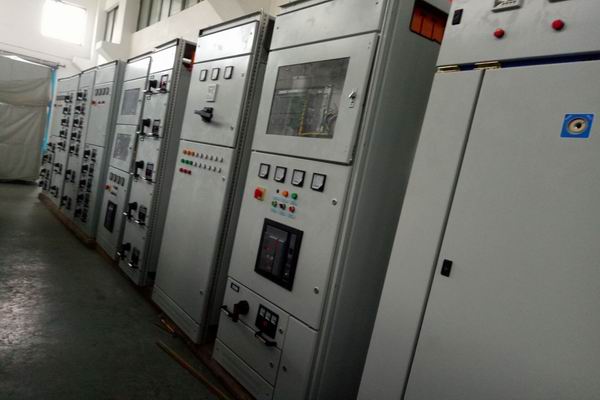 潮阳配电箱-如何预防3683关于建筑配电箱出